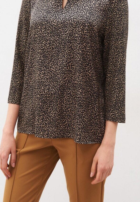 Блуза Gerry Weber