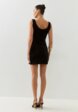 Платье Suara Femme3  - превью