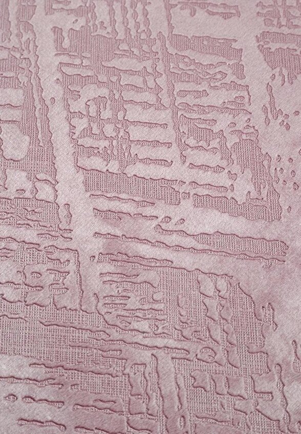 Шторы 2 шт. Daily by T