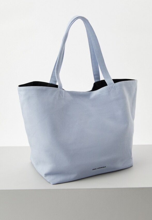 Сумка Karl Lagerfeld