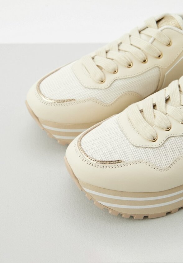 Кроссовки Liu Jo