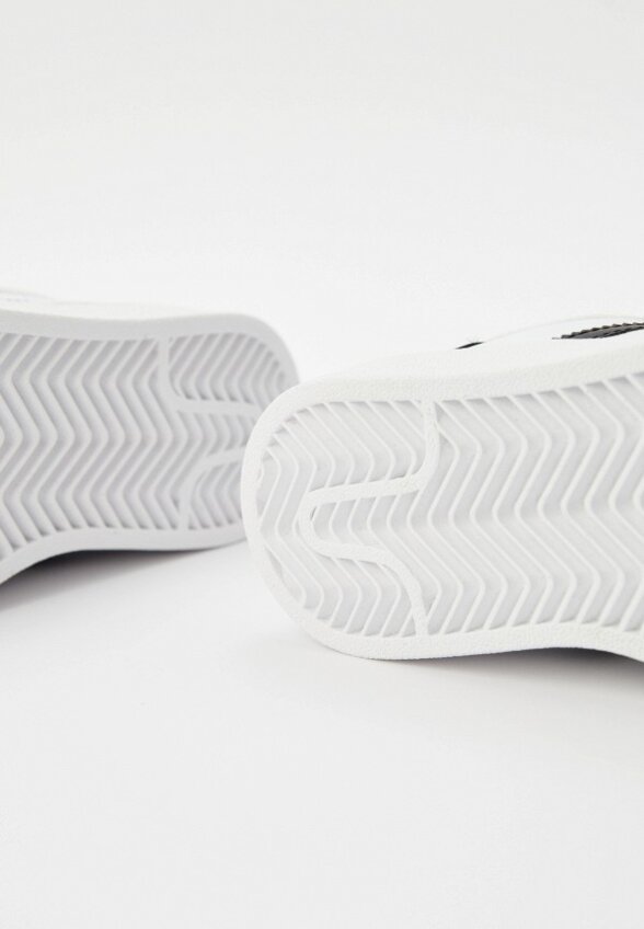 Кеды adidas Originals