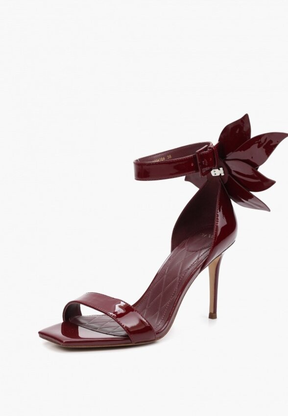 Босоножки Vitacci