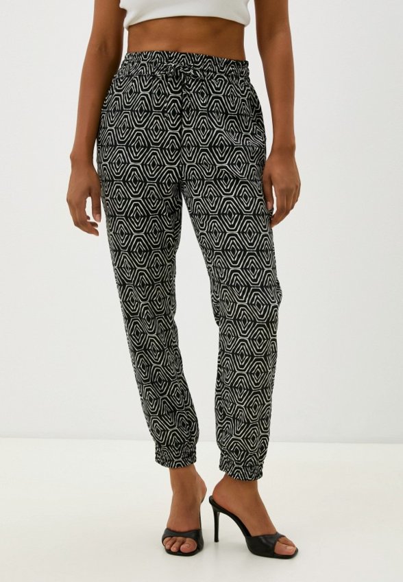 Брюки Terranova