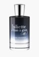 Парфюмерная вода Juliette Has a Gun1  - превью