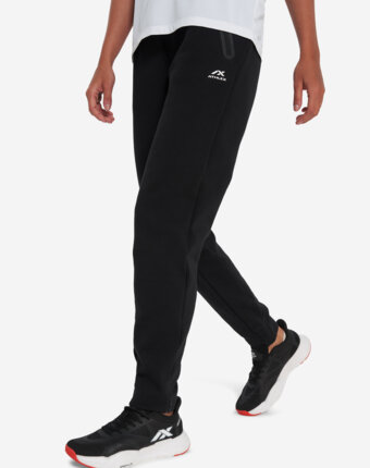 Брюки женские Athlex, Черный женщинам