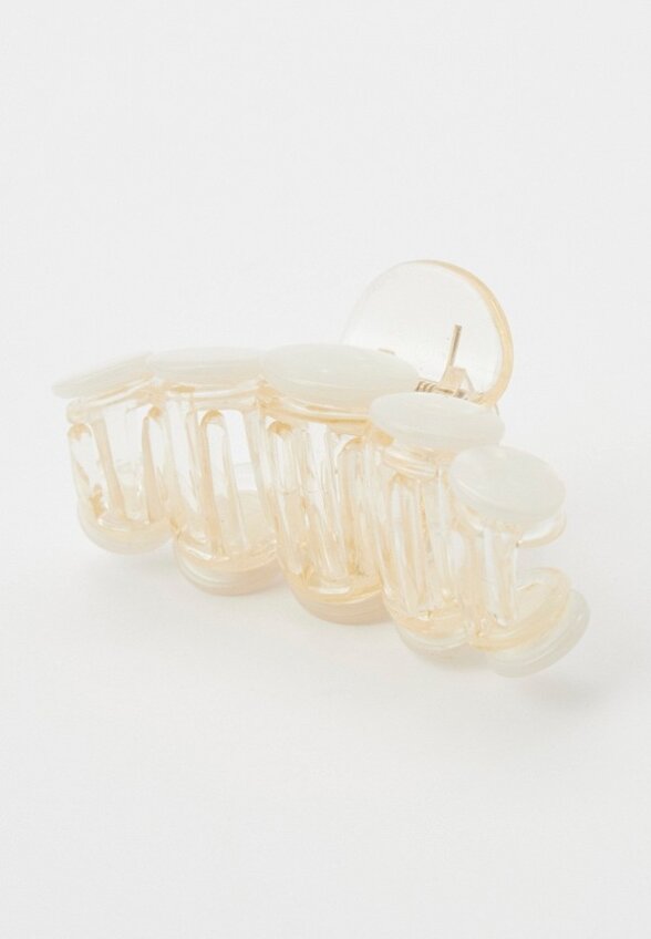 Заколка-краб Beautyparad