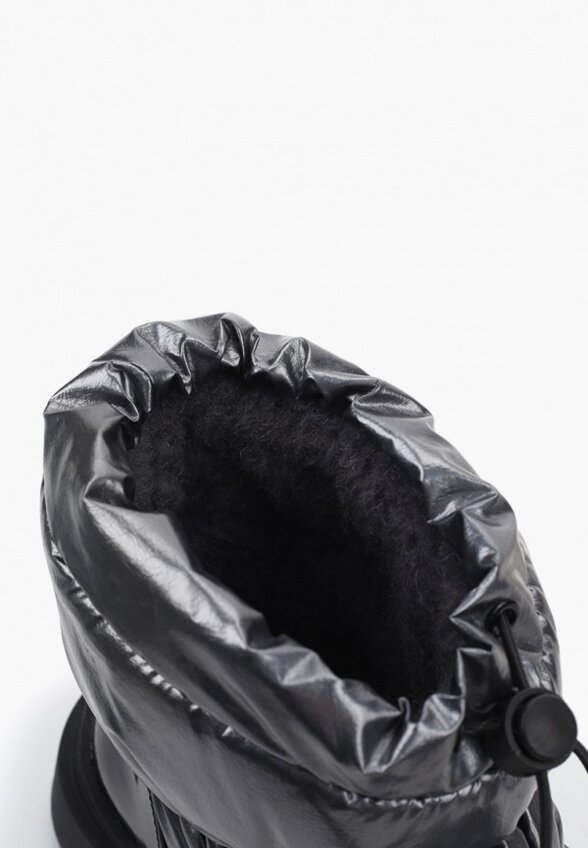 Дутики Котофей