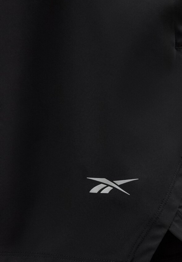 Шорты спортивные Reebok