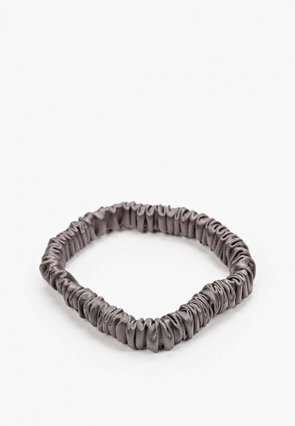 Резинка Silk Lovers