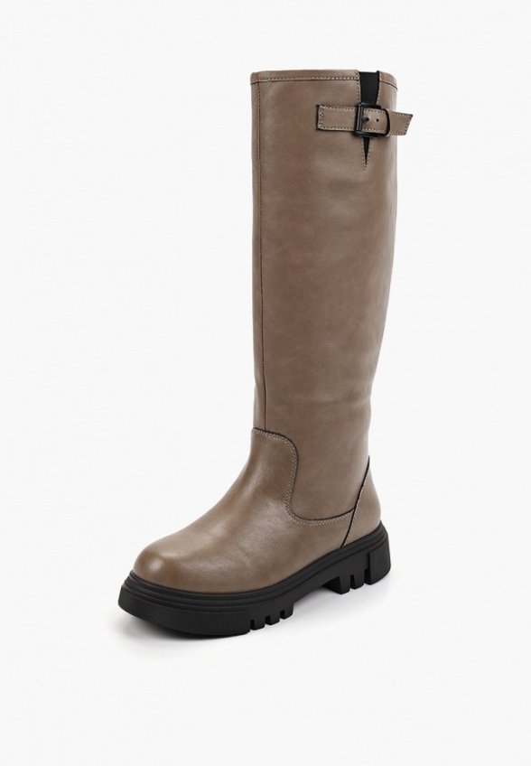 Сапоги Francesco Donni