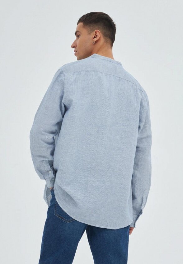 Рубашка Velocity