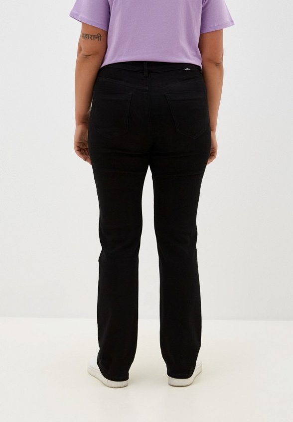 Джинсы Dimarkis Day