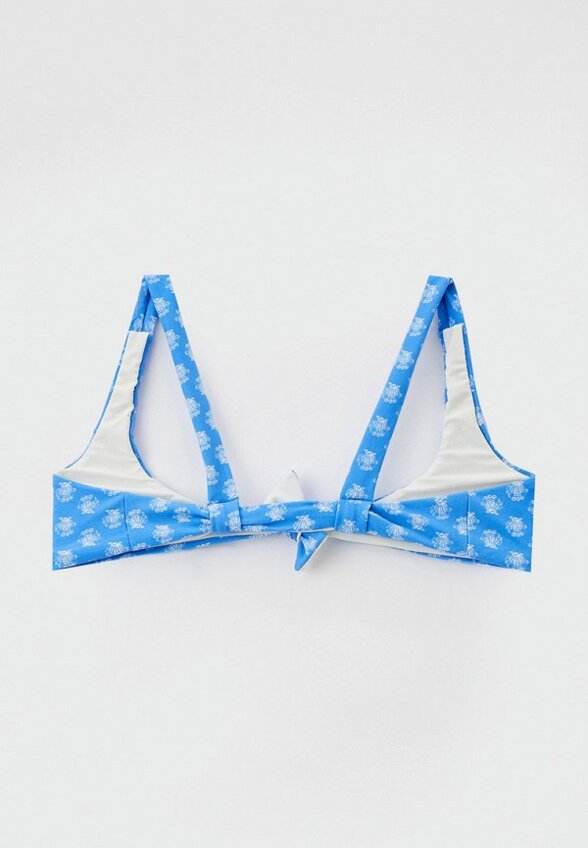 Купальник Emdi