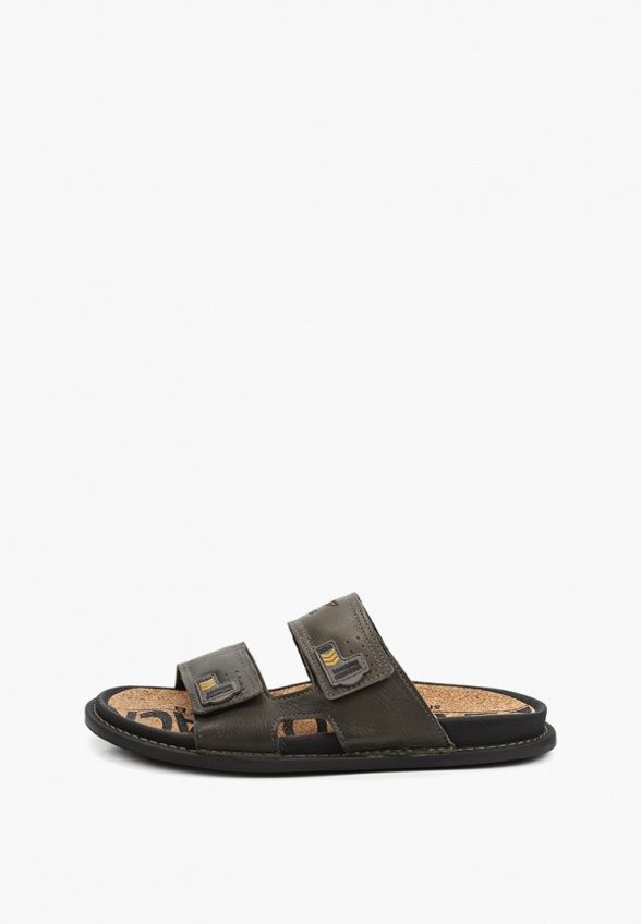 Сабо B2B Black to Black