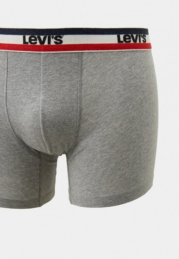Трусы 2 шт. Levi's®