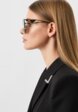 Очки солнцезащитные Prada6  - превью