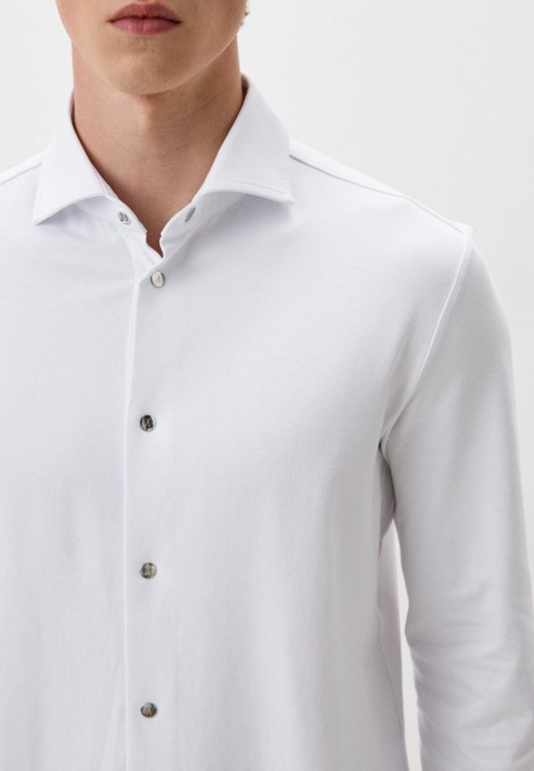 Рубашка KChTZ