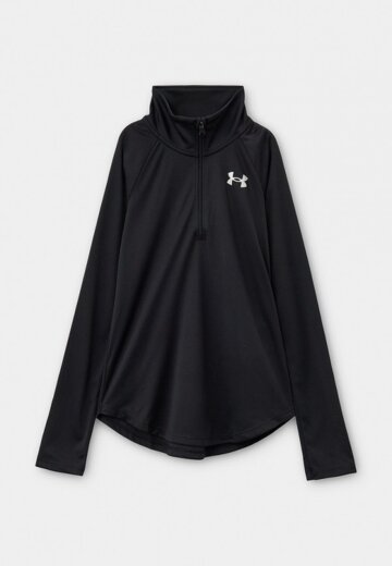 Олимпийка Under Armour