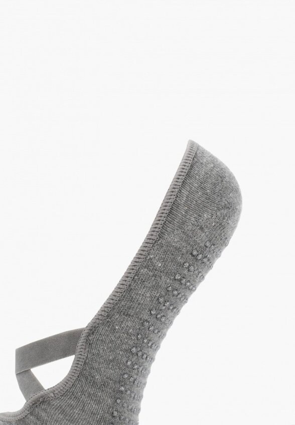 Подследники 2 пары LC Waikiki