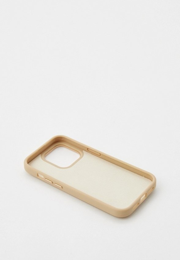 Чехол для iPhone Guess
