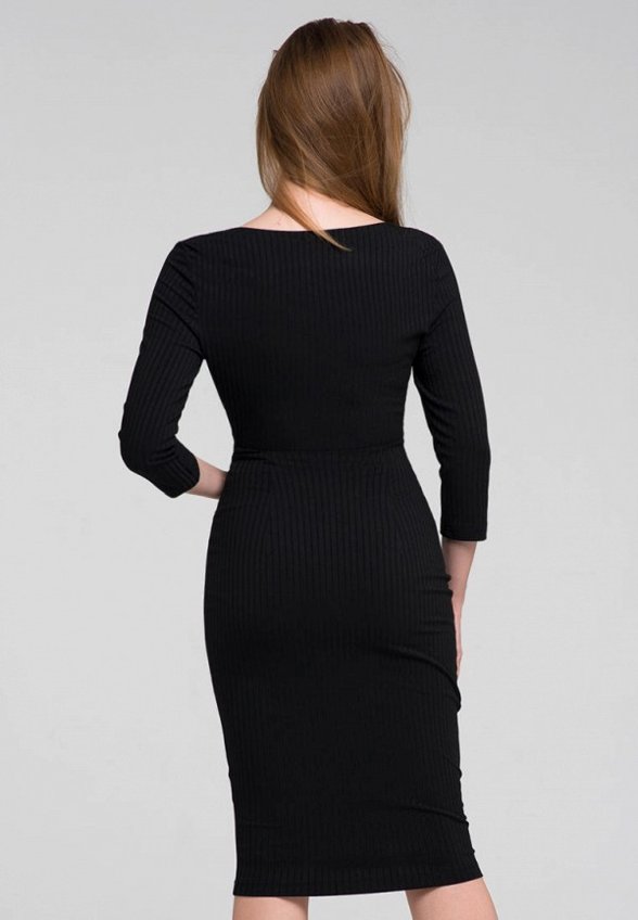 Платье Giulia Rossi