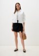 Шорты Zarina2  - превью