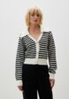 Кардиган Mollese1  - превью