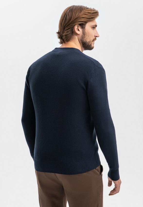 Кардиган Kanzler