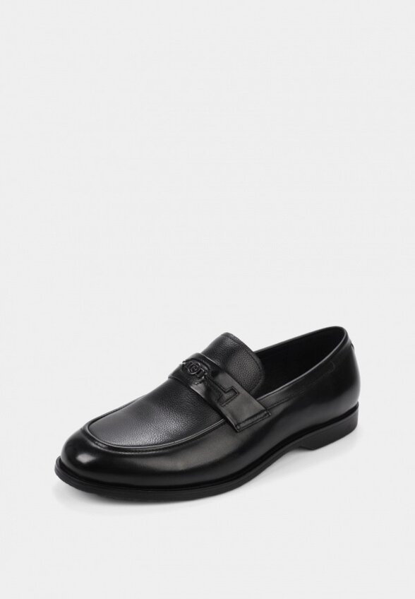 Лоферы Pierre Cardin