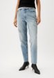 Джинсы Calvin Klein Jeans1  - превью