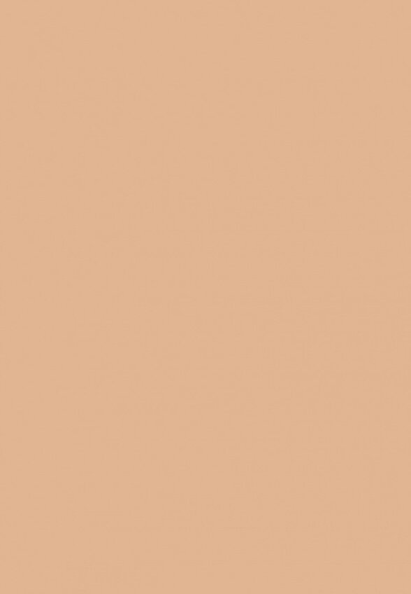 Тональный крем Stellary