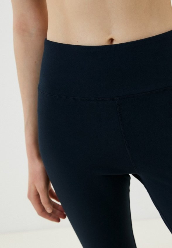 Леггинсы belle you