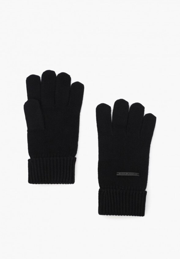 Перчатки Gas