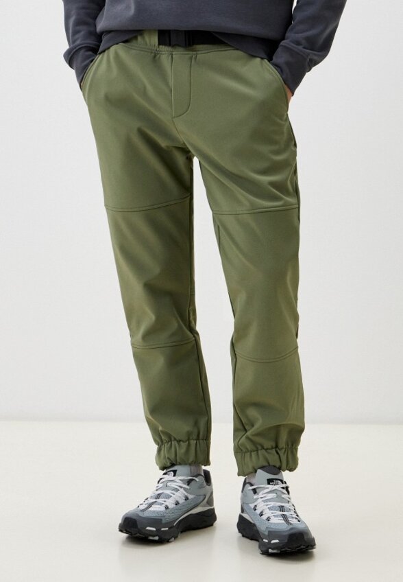 Брюки спортивные Lacoste