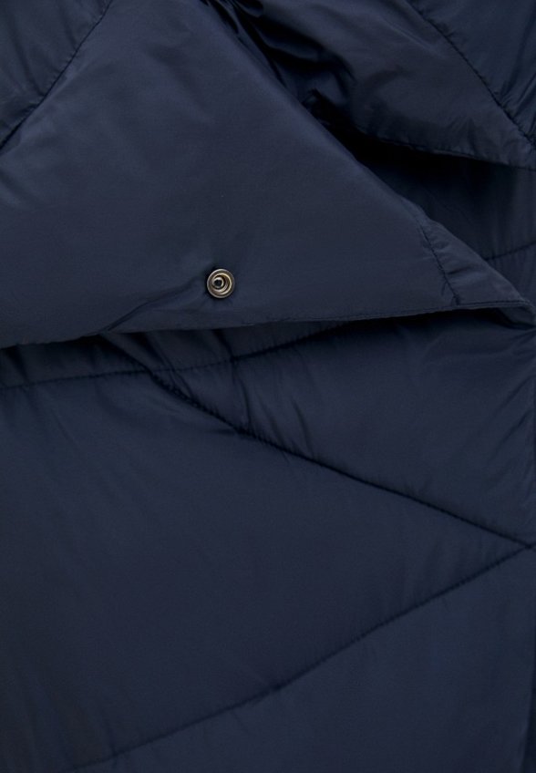 Пуховик Winterra