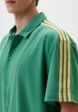 Рубашка adidas Originals4  - превью