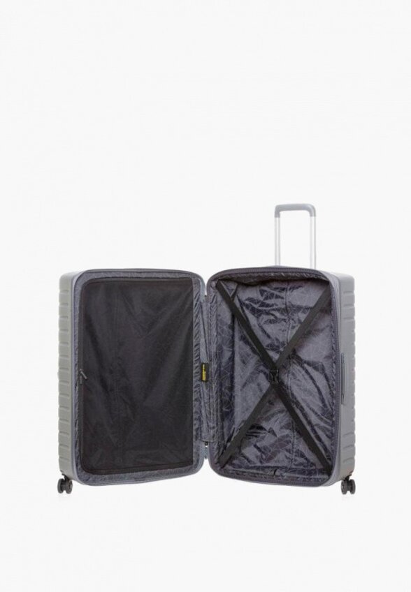 Чемодан Mandarina Duck