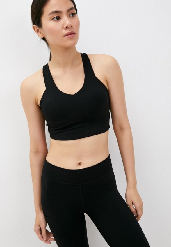 Костюм спортивный Nativos