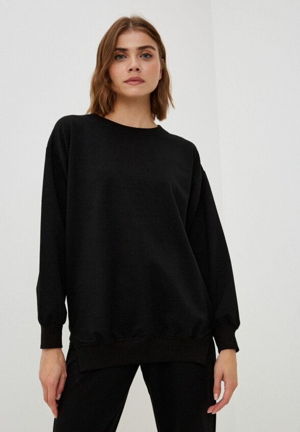 Костюм спортивный Moona Store