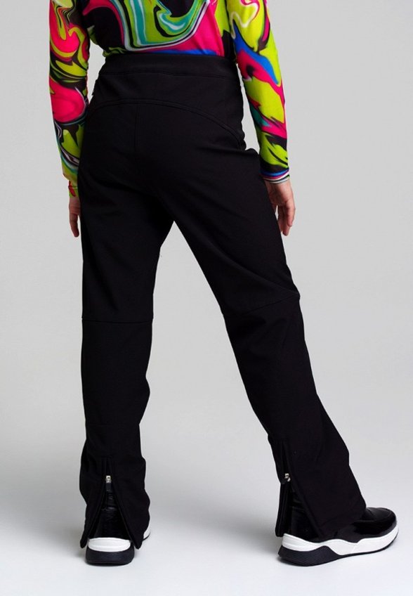 Брюки утепленные PlayToday