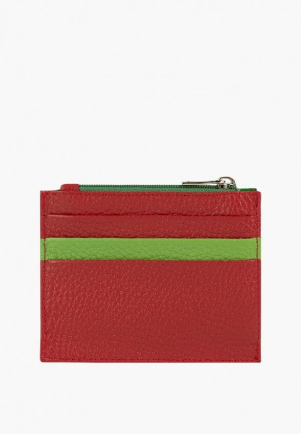 Визитница Mumi