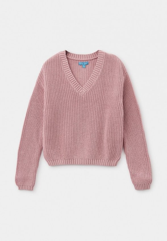 Пуловер Funday