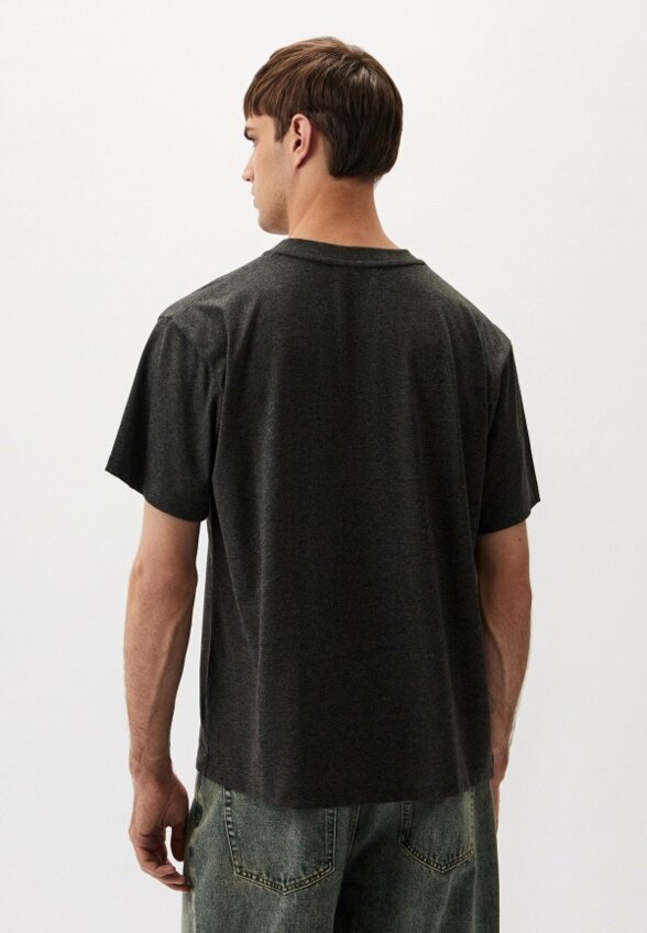 Футболка Mademan