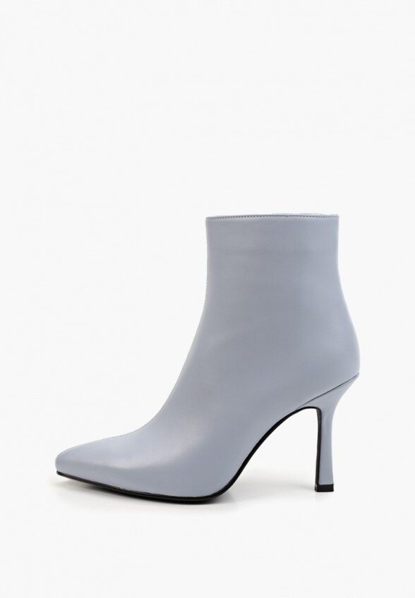 Ботильоны Thomas Munz