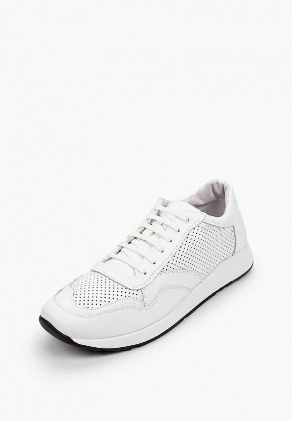 Кроссовки NexPero