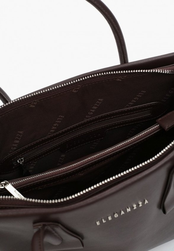Сумка Eleganzza