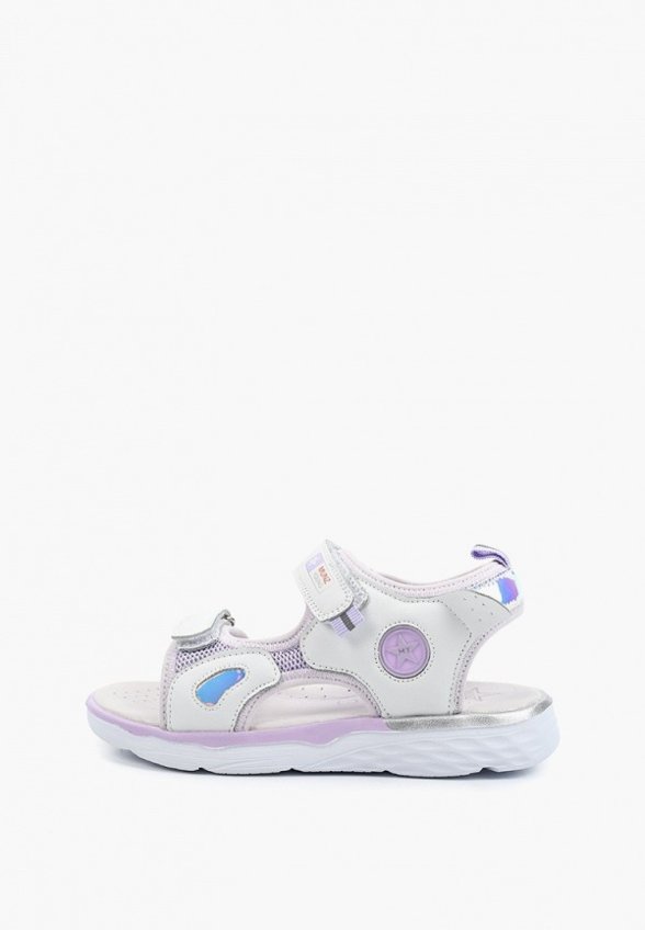 Сандалии Munz Young