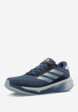 Кроссовки мужские adidas Supernova Stride, Синий2  - превью