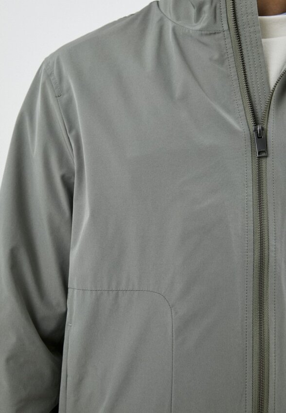 Ветровка Baon